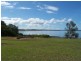 Redland Bay QLD 4165