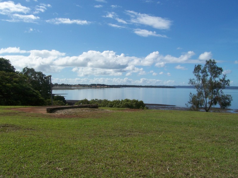 Redland Bay QLD 4165