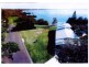 Redland Bay QLD 4165
