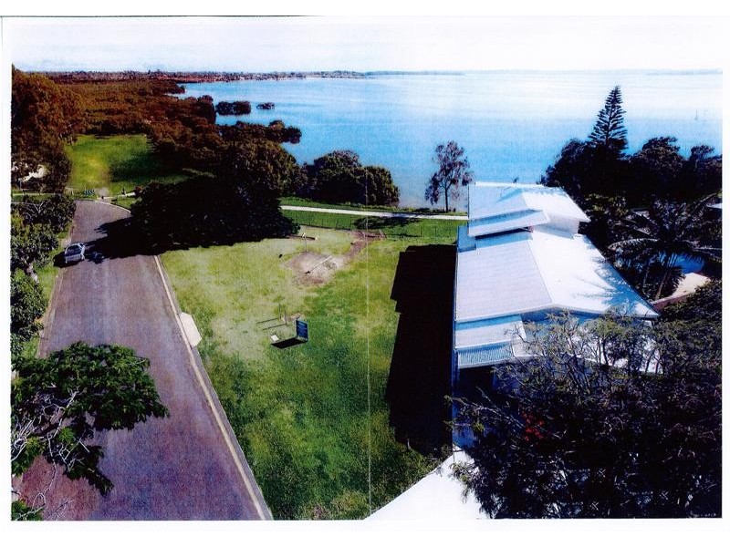 Redland Bay QLD 4165