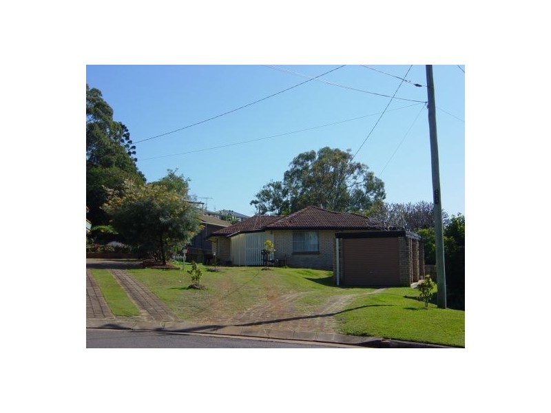 Ormiston QLD 4160