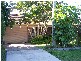 Cleveland QLD 4163
