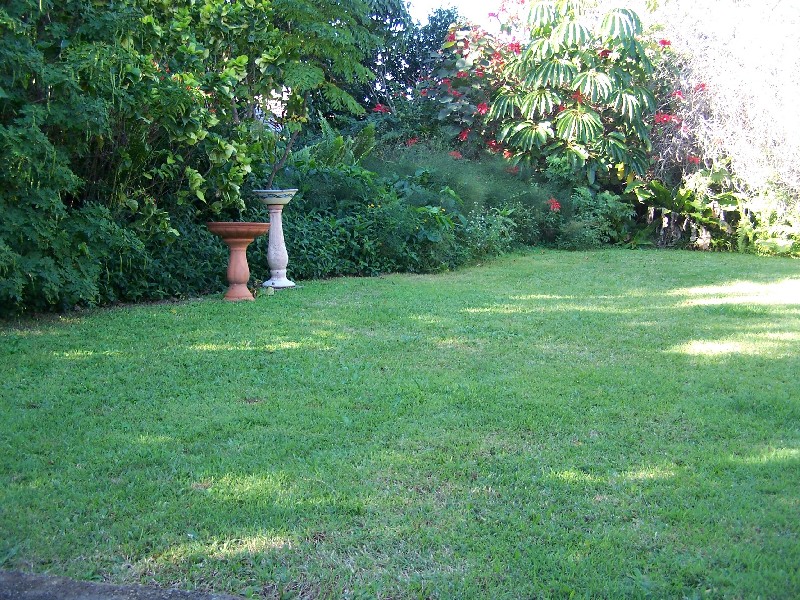Cleveland QLD 4163