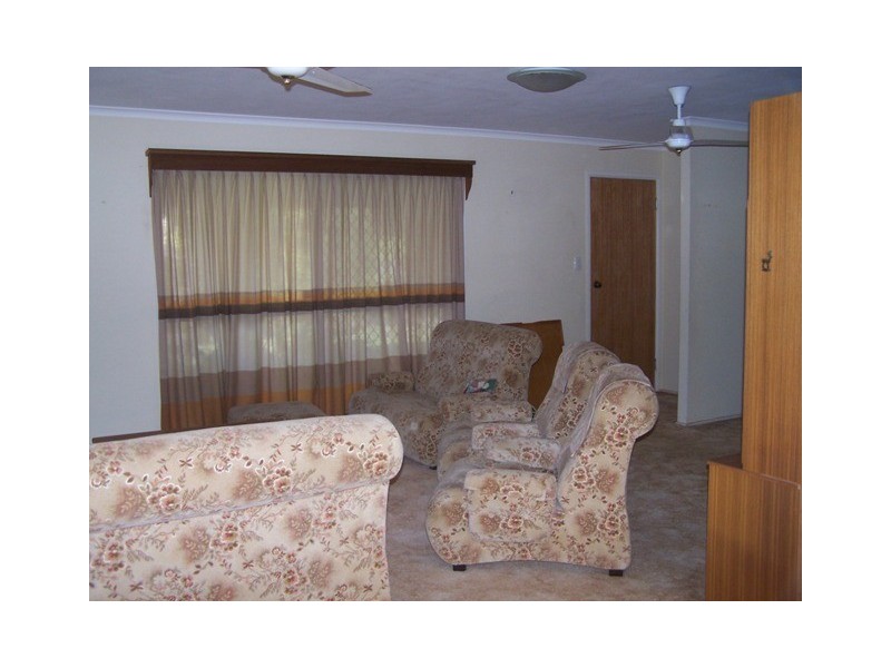 Cleveland QLD 4163