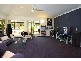 Sheldon QLD 4157