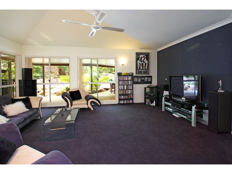Sheldon QLD 4157
