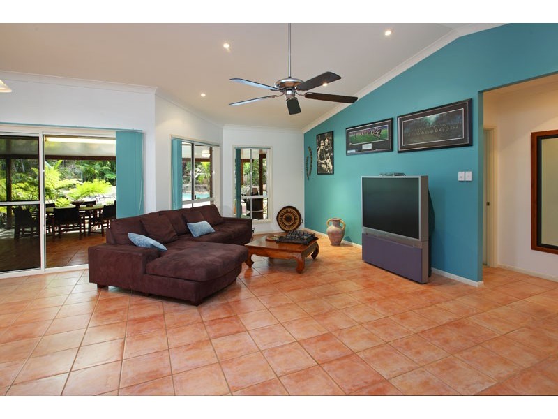 Sheldon QLD 4157