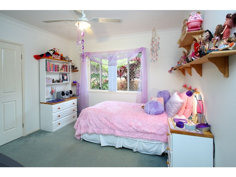 Sheldon QLD 4157