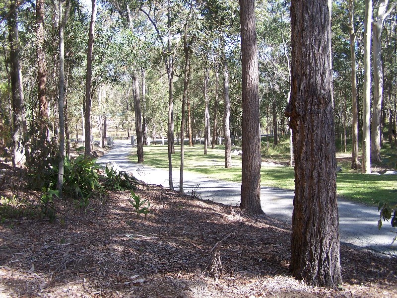 Sheldon QLD 4157
