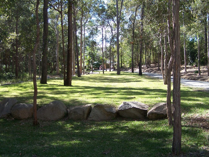 Sheldon QLD 4157