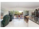 131 Passage Street, Cleveland QLD 4163