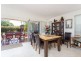 131 Passage Street, Cleveland QLD 4163