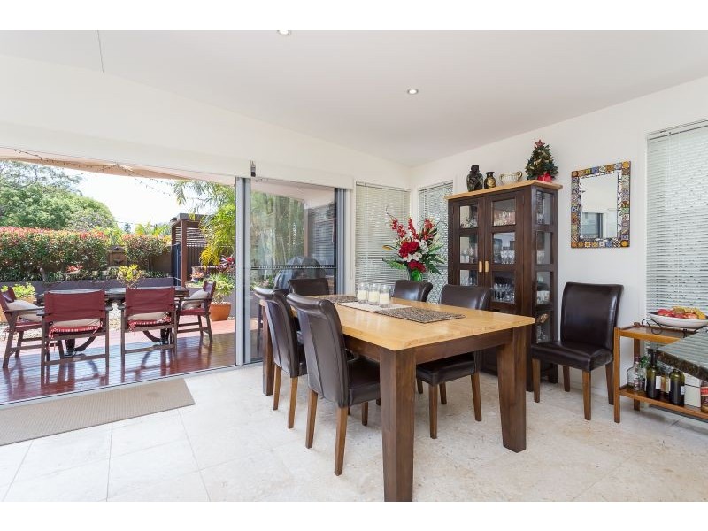 131 Passage Street, Cleveland QLD 4163