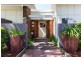 131 Passage Street, Cleveland QLD 4163
