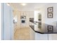 131 Passage Street, Cleveland QLD 4163