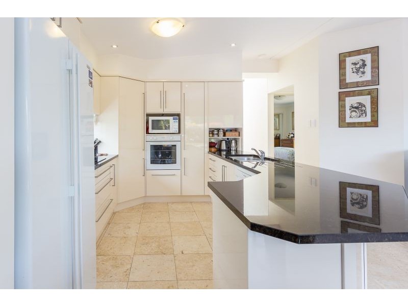 131 Passage Street, Cleveland QLD 4163