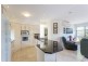 131 Passage Street, Cleveland QLD 4163