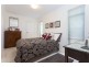 131 Passage Street, Cleveland QLD 4163