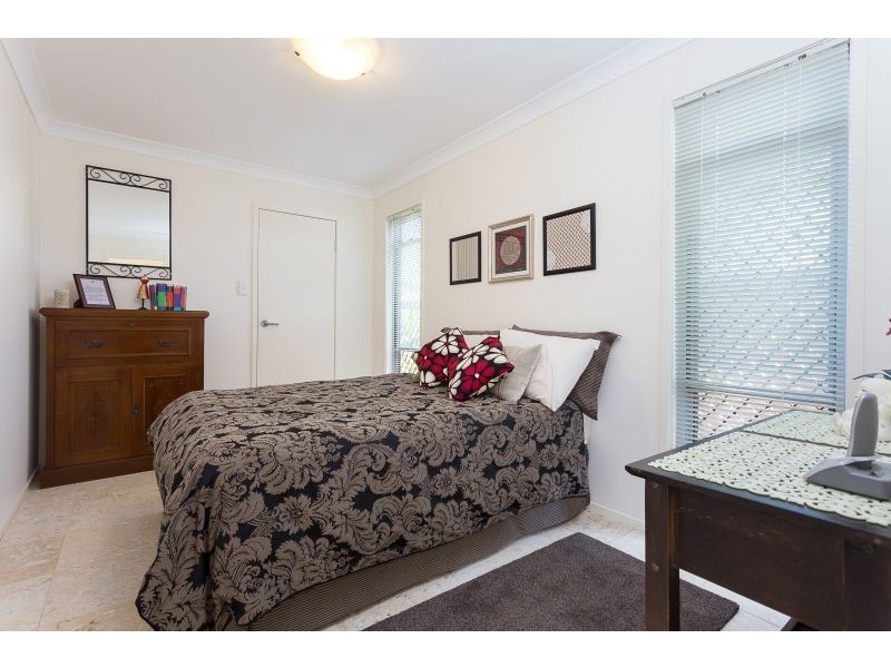 131 Passage Street, Cleveland QLD 4163