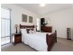131 Passage Street, Cleveland QLD 4163