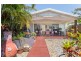 131 Passage Street, Cleveland QLD 4163
