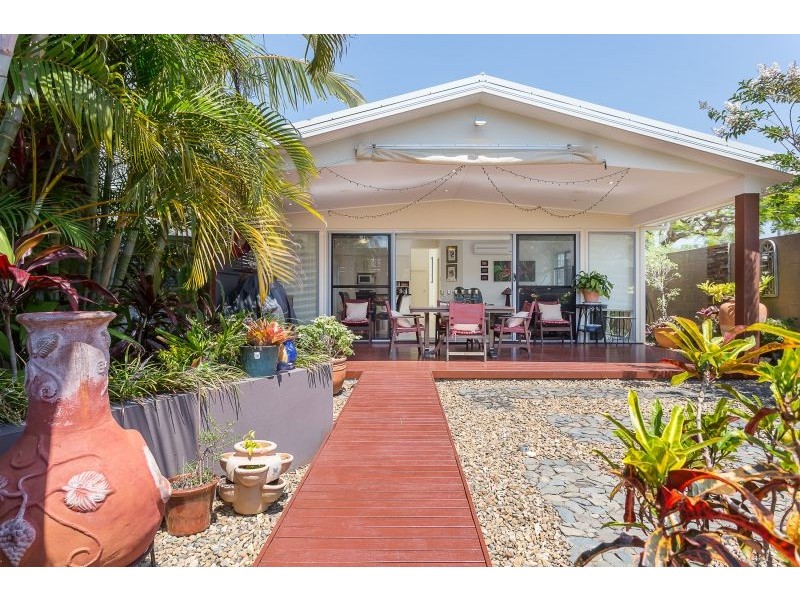 131 Passage Street, Cleveland QLD 4163