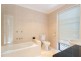 131 Passage Street, Cleveland QLD 4163