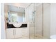 131 Passage Street, Cleveland QLD 4163