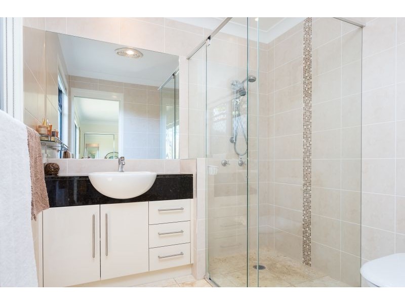 131 Passage Street, Cleveland QLD 4163