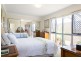 131 Passage Street, Cleveland QLD 4163