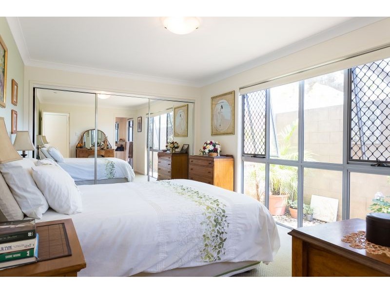 131 Passage Street, Cleveland QLD 4163