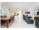 131 Passage Street, Cleveland QLD 4163