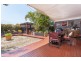 131 Passage Street, Cleveland QLD 4163