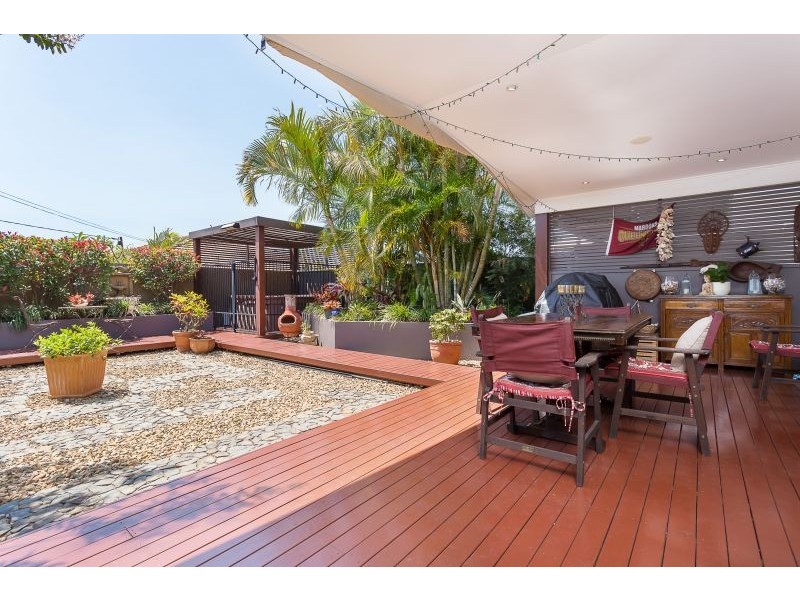 131 Passage Street, Cleveland QLD 4163