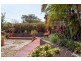 131 Passage Street, Cleveland QLD 4163