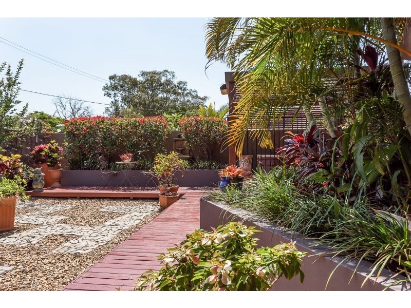 131 Passage Street, Cleveland QLD 4163