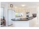 131 Passage Street, Cleveland QLD 4163