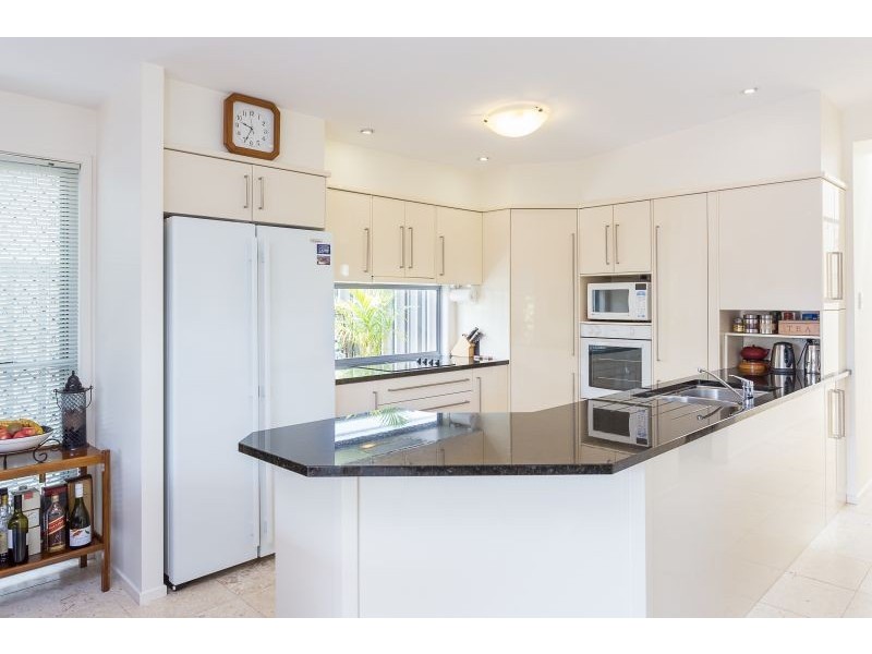 131 Passage Street, Cleveland QLD 4163