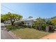 131 Passage Street, Cleveland QLD 4163