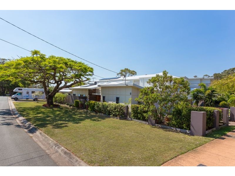 131 Passage Street, Cleveland QLD 4163