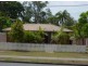 42 Vienna Road, Alexandra Hills QLD 4161