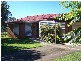 Cleveland QLD 4163