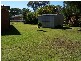 Cleveland QLD 4163