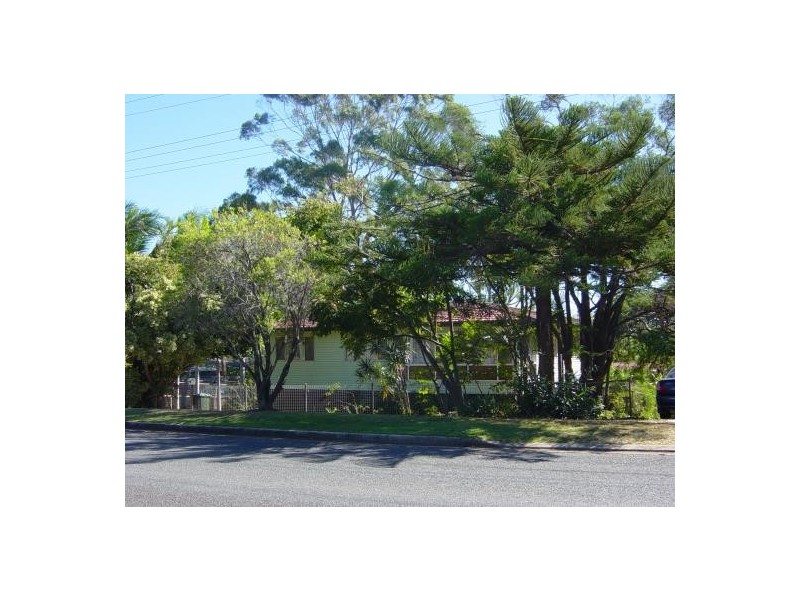 92 Princess Street, Cleveland QLD 4163