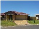 Thornlands QLD 4164