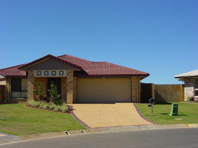Thornlands QLD 4164