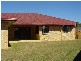 Thornlands QLD 4164