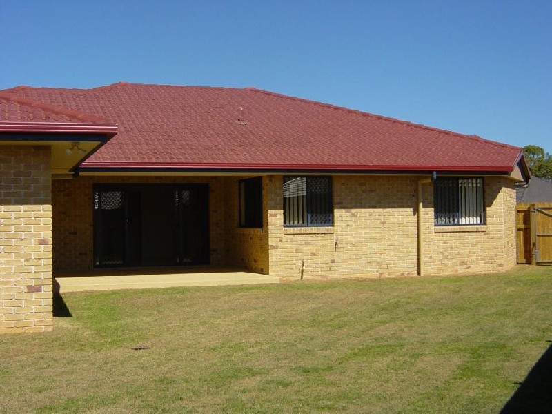 Thornlands QLD 4164