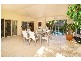 Ormiston QLD 4160