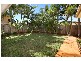 Ormiston QLD 4160